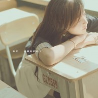 118图库图纸随时查看